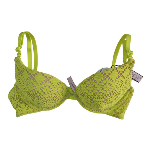BRASSIERE - 32B  Push up