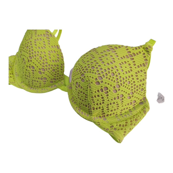 BRASSIERE - 32B  Push up