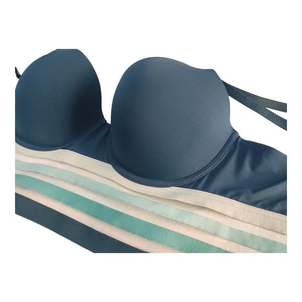 BRASSIERE - 32D