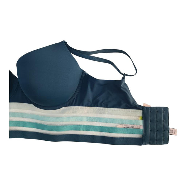 BRASSIERE - 32D