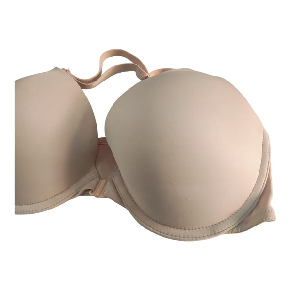 BRASSIERE - 32D Push Up