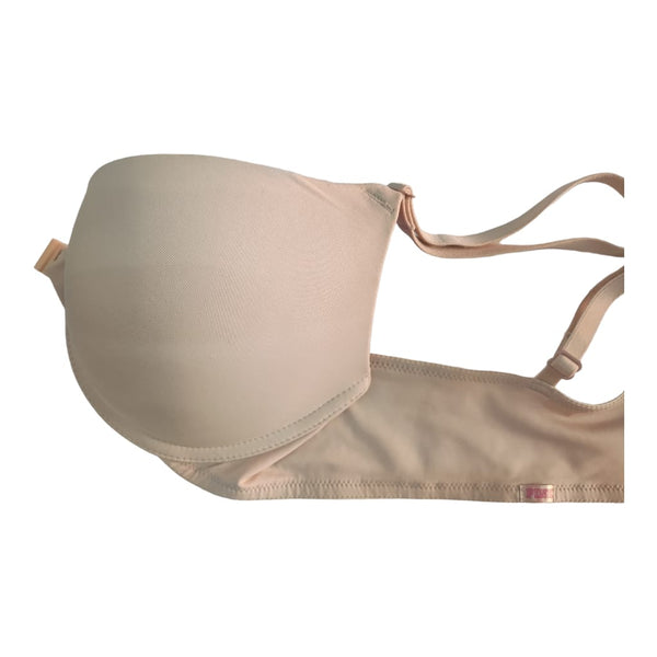 BRASSIERE - 32D Push Up