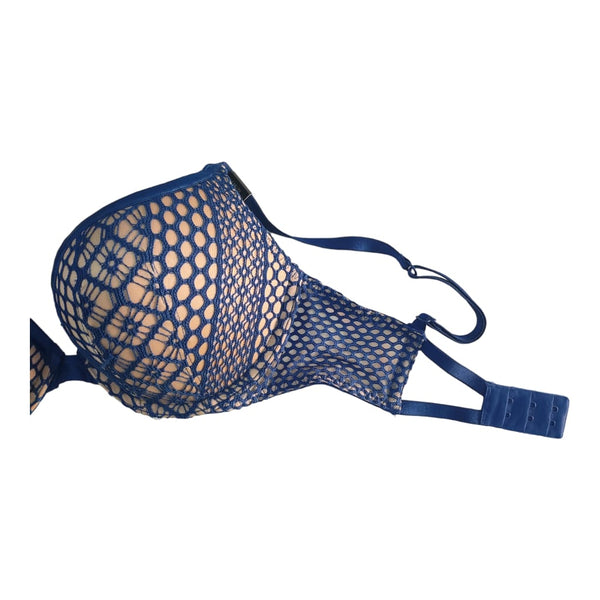 BRASSIERE - 32D Push Up