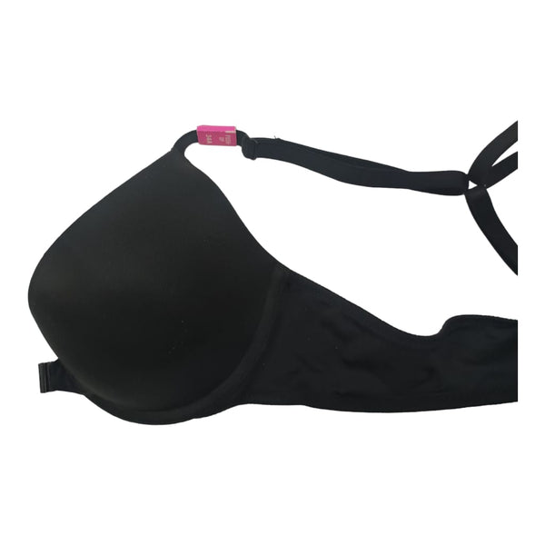 BRASSIERE - 34A