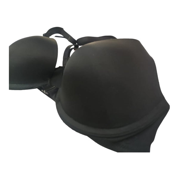 BRASSIERE - 34A
