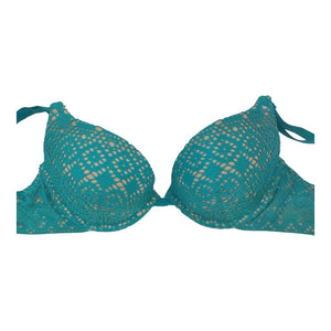 BRASSIERE - 34B Push up