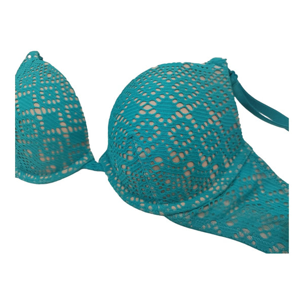 BRASSIERE - 34B Push up