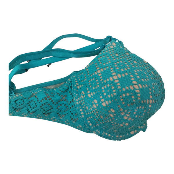BRASSIERE - 34B Push up