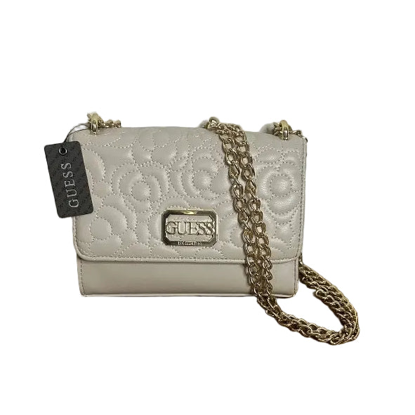 BOLSA Crossbody multiusos GUESS