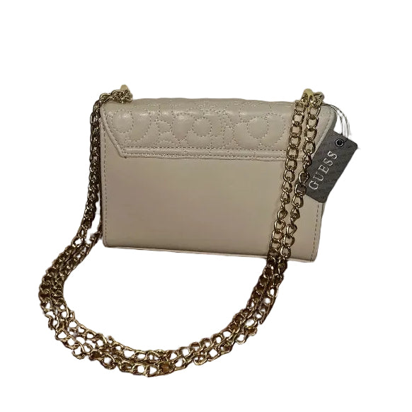 BOLSA Crossbody multiusos GUESS
