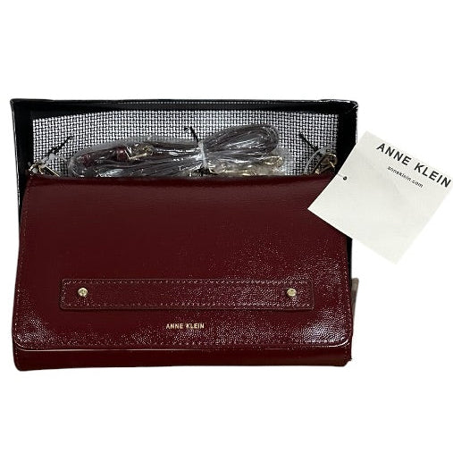 Anne Klein BOLSA Crossbody