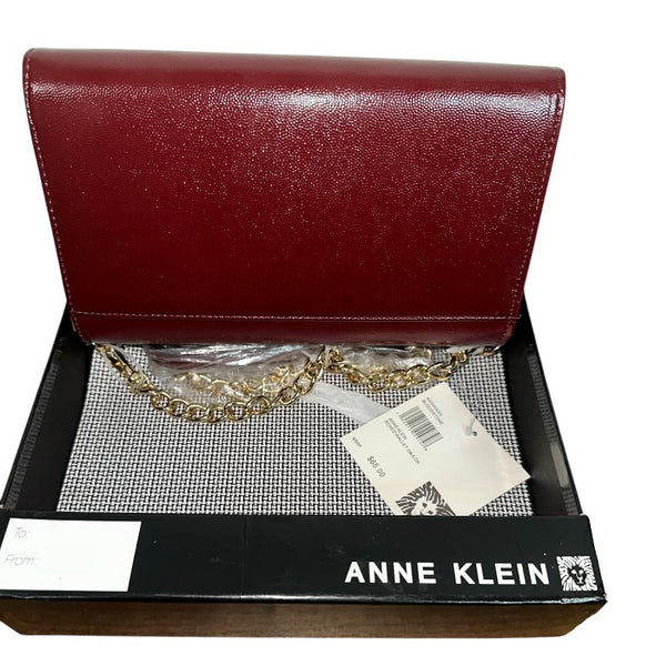 Anne Klein BOLSA Crossbody