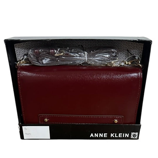 Anne Klein BOLSA Crossbody