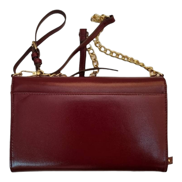 Anne Klein BOLSA Crossbody