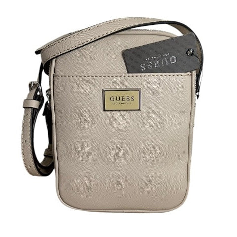 Guess Crossbody