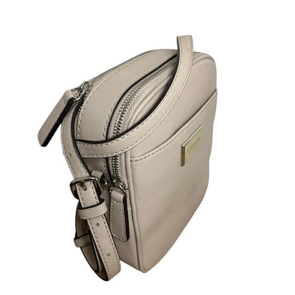 Guess Crossbody