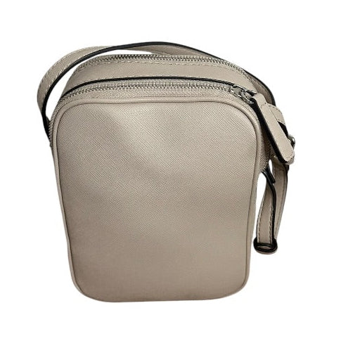 Guess Crossbody
