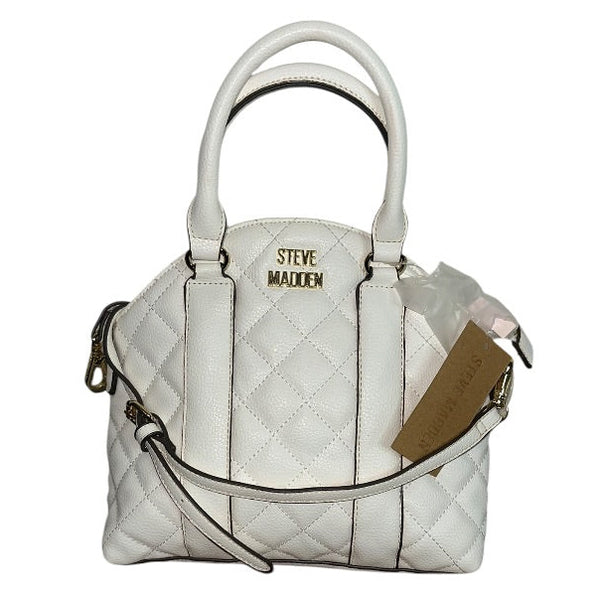 Steve Madden Blanca BOLSA Crossbody