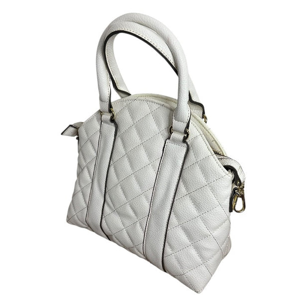 Steve Madden Blanca BOLSA Crossbody