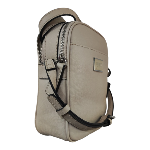 Guess Crossbody
