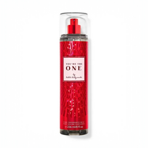 You´re the One 236ml BODY MIST