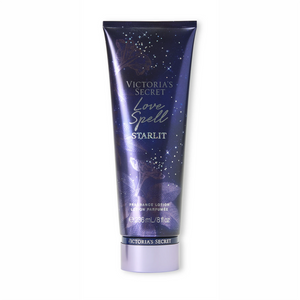 Love Spell Starlit 236ml BODY LOTION