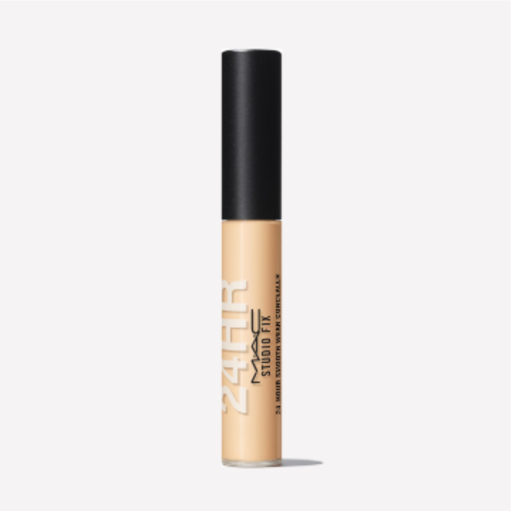CORRECTOR Líquido NC25