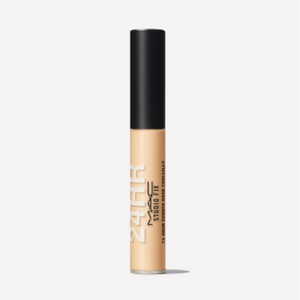 CORRECTOR Líquido NC25