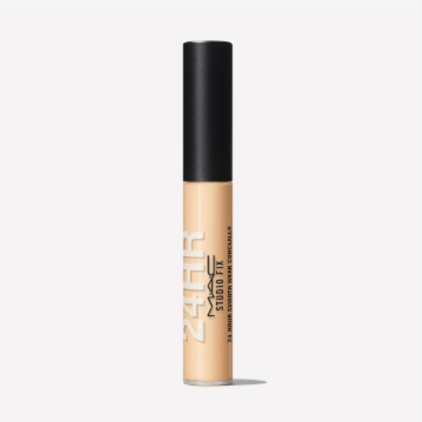 CORRECTOR Líquido NC25