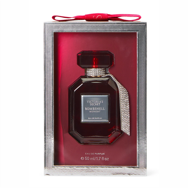 Bombshell Midnight 50ml PERFUME