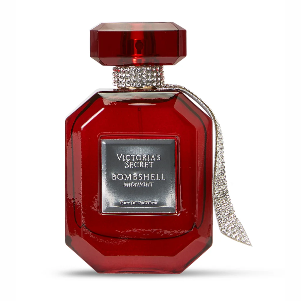 Bombshell Midnight 50ml PERFUME