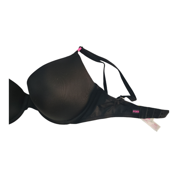 BRASSIERE - 32D  Push up