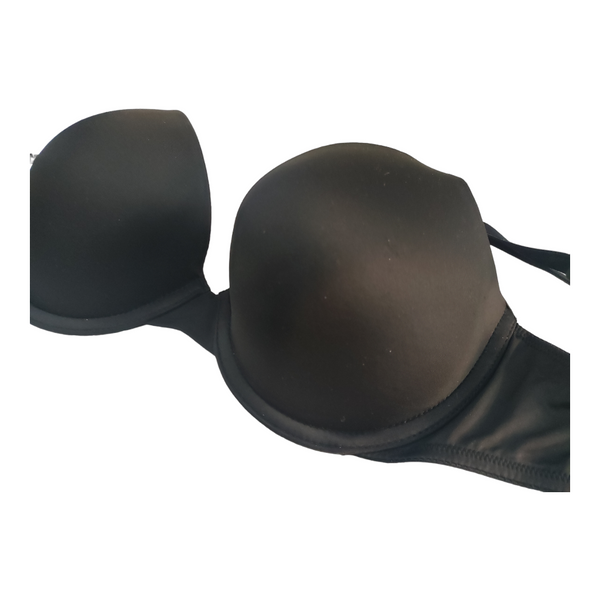 BRASSIERE - 32D  Push up