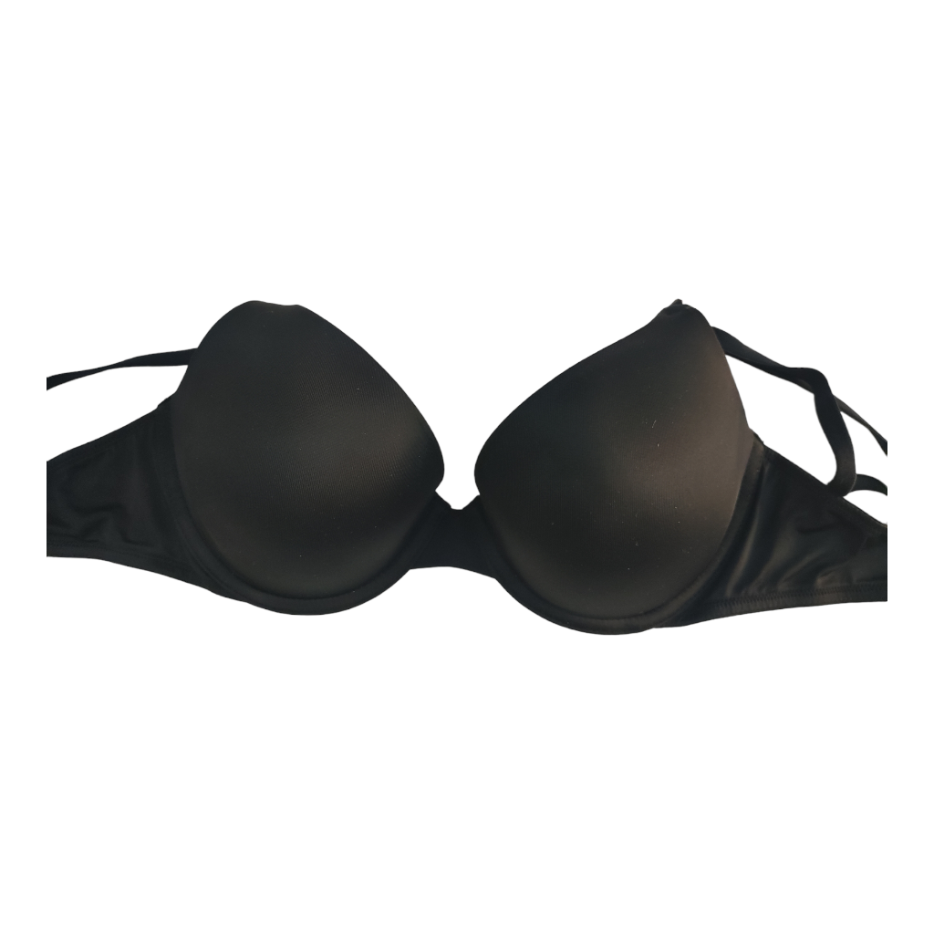 BRASSIERE - 32D  Push up