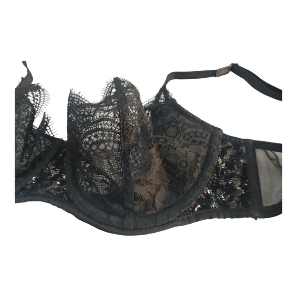 BRASSIERE - 32D