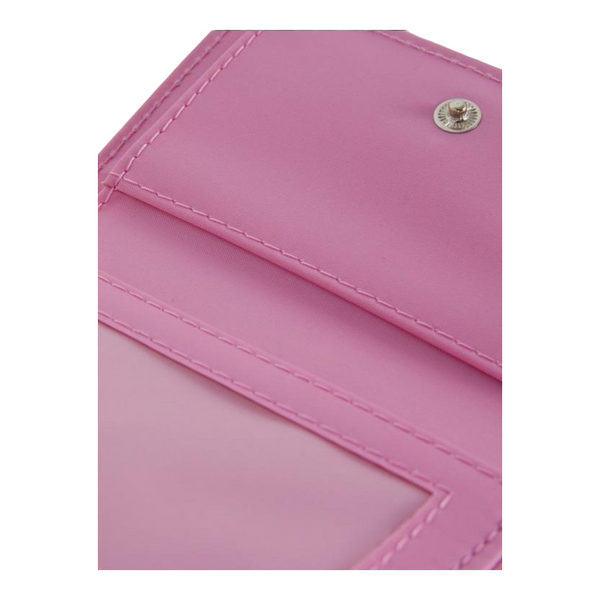 Primark Rosa Cartera