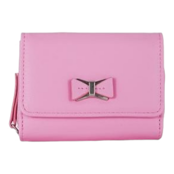 Primark Rosa Cartera