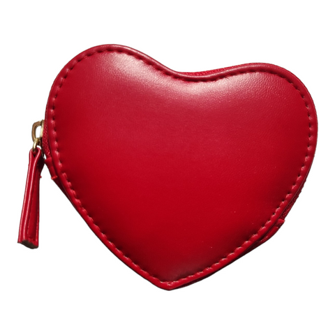 Primark Monedero