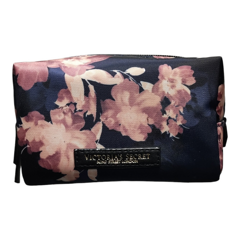 COSMETIQUERA  Flores