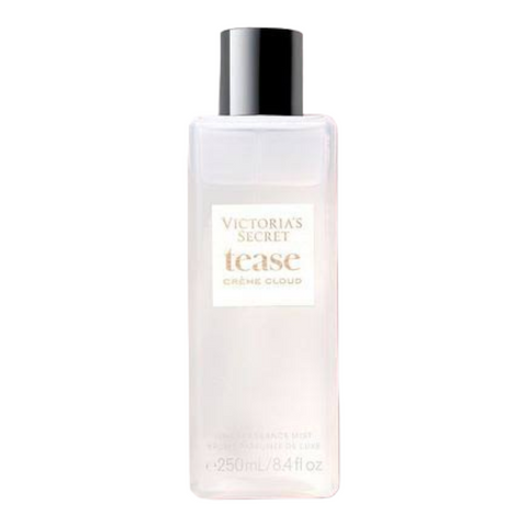 Tease Créme CLoud 250ml FRAGANCIA