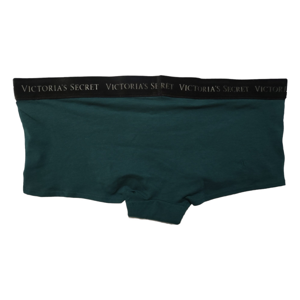 BOXER Talla L Verde
