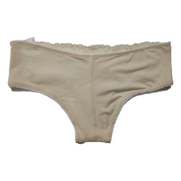 CACHETERO Talla M Nude
