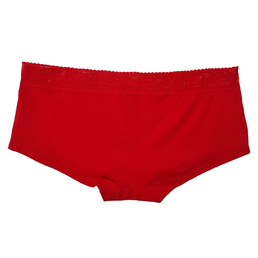 Talla l en boxer sale