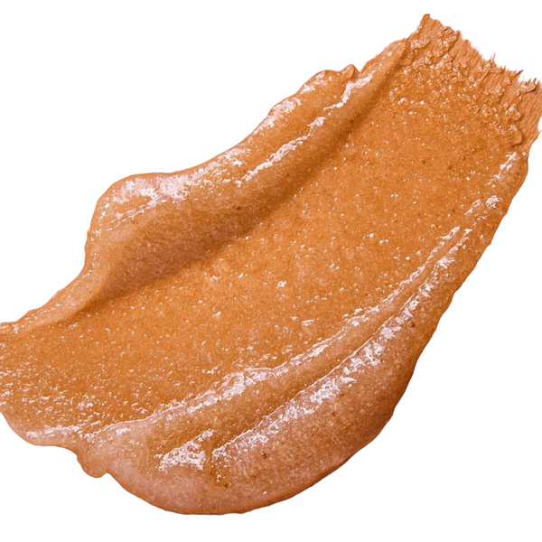 EXFOLIANTE Velvet Coffee 510g