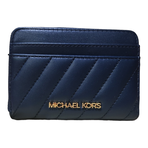 Michael Kors Cartera