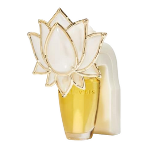 CLIP SCENTPORTABLE Flor