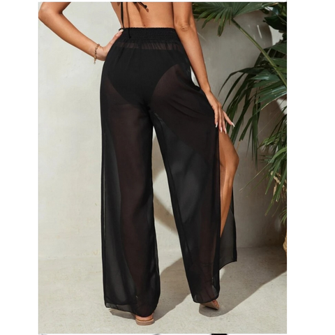 COVER UP - Talla M