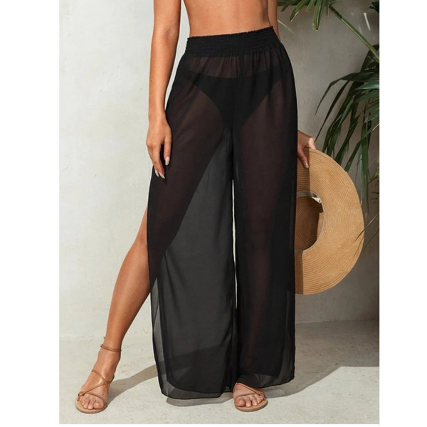 COVER UP - Talla M