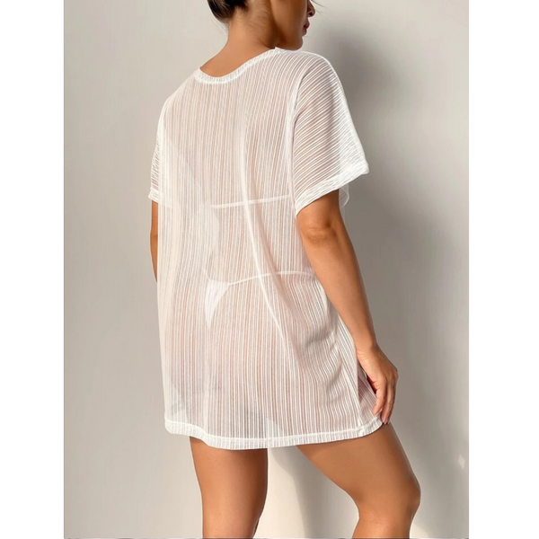 COVER UP - Talla S