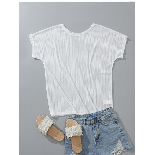 COVER UP - Talla S